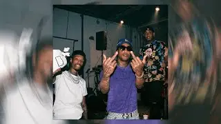 [FREE] 808 Mafia Type Beat- 