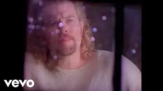 Toby Keith - Does That Blue Moon Ever Shine On You