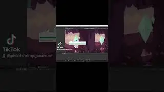 Crystal Boss Mechanics. How should it look? Decide for me!