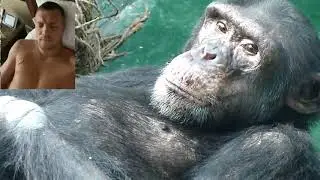 Дзюба ДРО4ИТ !!! ЛУЧШЕЕ ВИДЕО ЮТУБА/прикол/юмор