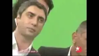 Kurtlar Vadisi Pusu Yeni Sezonda Hangi Kanal! Açıkladı! Şok Olacaksınız! Mutlaka İzle