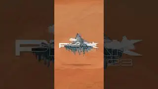 PEAK 2023 WPF YOUTH LIVE STREAM AND HIGHLIGHTS