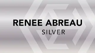 RENEE ABREAU-SILVER