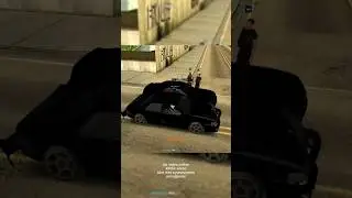 striker roleplay trolleme fragman