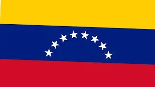 La horrible situación de venezuela...