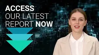 Tech talent recruitment
