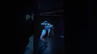 #channeltres #dance #jetblack #танцы хореография Лены Платоновой
