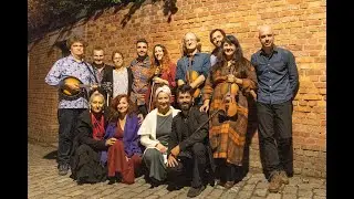 Hiraeth summary: journey, concerts and documentary