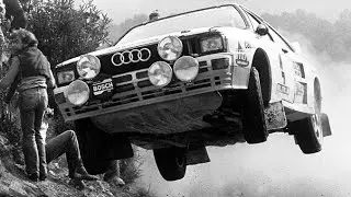 Rally House (Groovy Vibration 2) - Beepyshenanigans