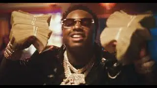 A1Beam - Double My Profit ( Official Video)