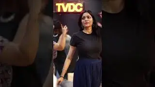 Some Glimpse Of Afreen Afreen Workshop | #tejasdhoke #dance #workshop #ytshorts #afreenafreen