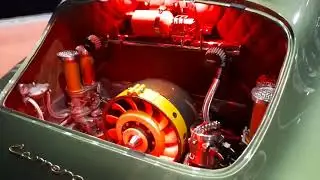 Ultimate Dubs 2023 at the Telford International centre(2)