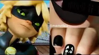 Какой макияж выберите вы