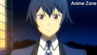 Anime Daily Upload~