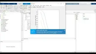 Gardner equation in Matlab - Student Project