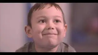 Our Work: Acorns Children's Hospice Film