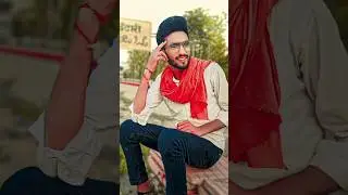 Lightroom orenge tone photo Editing 🔥#shorts #viral #photoediting #lr