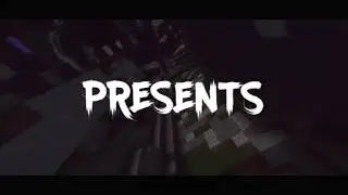 Minecraft Giveaway, Full ACCESS!!! This Might actually take 4 days! Read Description!
