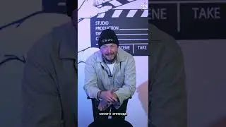 Не тратим время зря, а проводим его с пользой