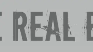 Inside Real Estate -
