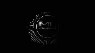 Balloon - Technorocker (Club Mix)