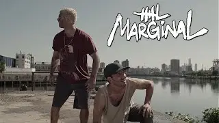 El Marginal 4 | RESUMEN - Marito es el PADRE de DIOSITO - Netflix
