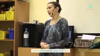 О методике "Музыка с мамой"