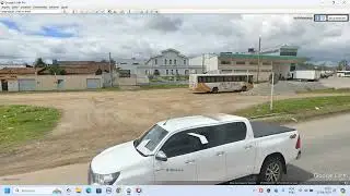 CCB Arco Verde - São Miguel (Central), São Cristovão e Boa Vista - Pernambuco