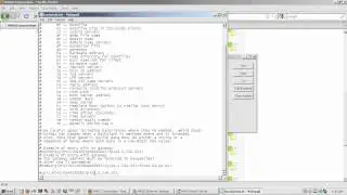 WAGO-I/O-PRO (CODESYS 2.3): Assigning IP Address with BootP