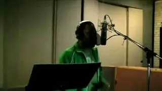 Cherry Beach Sessions with Triple A Production _ Sparkz-