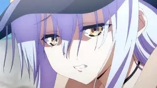 Please Don't Go Anywhere..