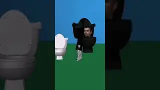 skibidi toilet vs alliance 6