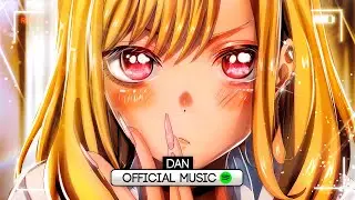 Dan - Quem Ela Pensa Que É (Ft. Guiba 011)