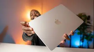 Best Laptop for music production and DJing - M4 MacBook Air