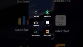 Top Best Websites To Practice Coding 🔥🔥🔥