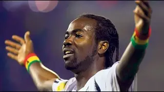 Prince Tagoe Goals & Skills - THE PRINCE OF GOALS