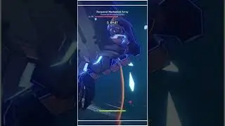 Xianyun Team Showcase | Wriothesley Xiangling Thoma | Genshin Impact 