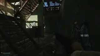 below engine room factory spawn