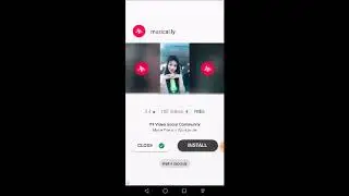 New Lanced Money earning APP via Paytm - 03-05-2018