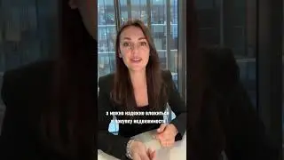 Поделюсь подборкой квартир в СПБ до 5 млн! Ставь «+» и я напишу как ее получить 👌🏼 