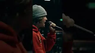 Justin Bieber - Anyone (Short Video)