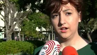 Splitske stipendije: kronologija jednog slučaja