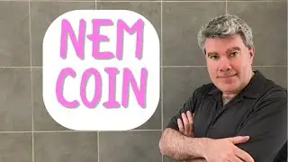 nem predictoin