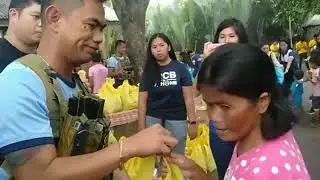 SRCB Higher Education Department Promotional Video (2021 - 2022)