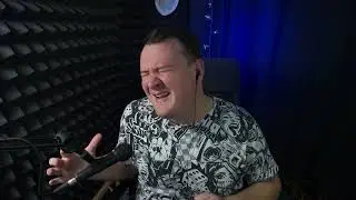 Юность в сапогах ♂RIGHT♂ jazz cover