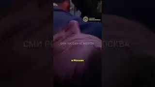 Буйный ПАССАЖИР и ВИЛКА | новости сегодня | #shorts #новости #новостисегодня #россия