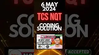 100% accepted Solutions. 