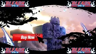 Every Hallow Evolution + Starter Guide On Reaper 2?!?!??!?!!!