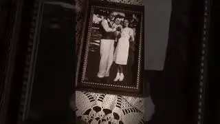 Купили туфельки для новой постановки ❤️ Спасибо за помощь в приобретении неравнодушным зрителям!