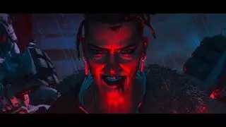ВРЕМЕННЫЙ РЕЖИМ ВЕЧЕРНЕЕ СВИДАНИЕ APEX LEGENDS